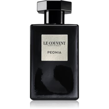 Le Couvent Maison de Parfum Peonia Eau de Parfum unisex - imagine 2